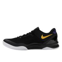 Nike Kobe 8 Protro Lakers Away · kolab