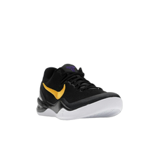 Nike Kobe 8 Protro Lakers Away · kolab