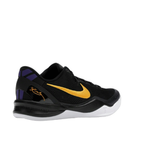 Nike Kobe 8 Protro Lakers Away · kolab