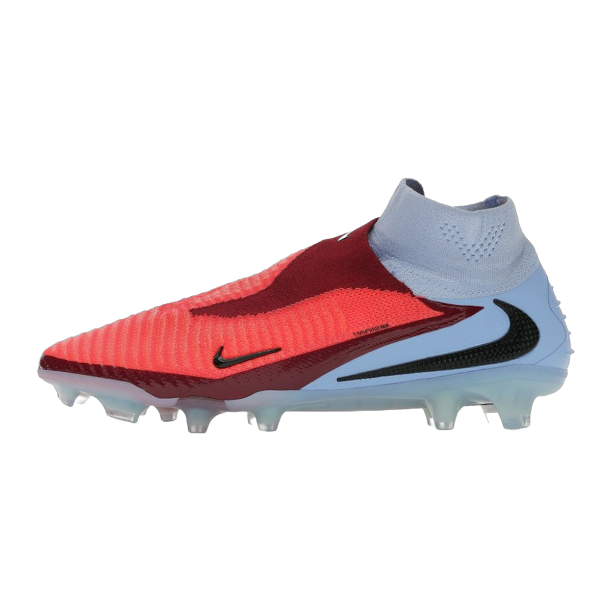 Nike Phantom 6 High Elite FG Scary Good Pack · kolab