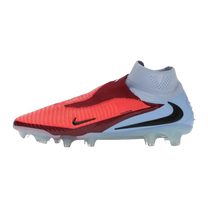 Nike Phantom 6 High Elite FG Scary Good Pack · kolab