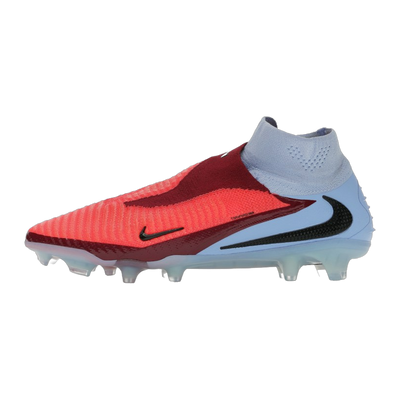Nike Phantom 6 High Elite FG Scary Good Pack · kolab