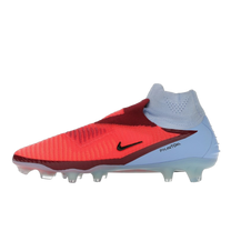 Nike Phantom 6 High Elite FG Scary Good Pack · kolab