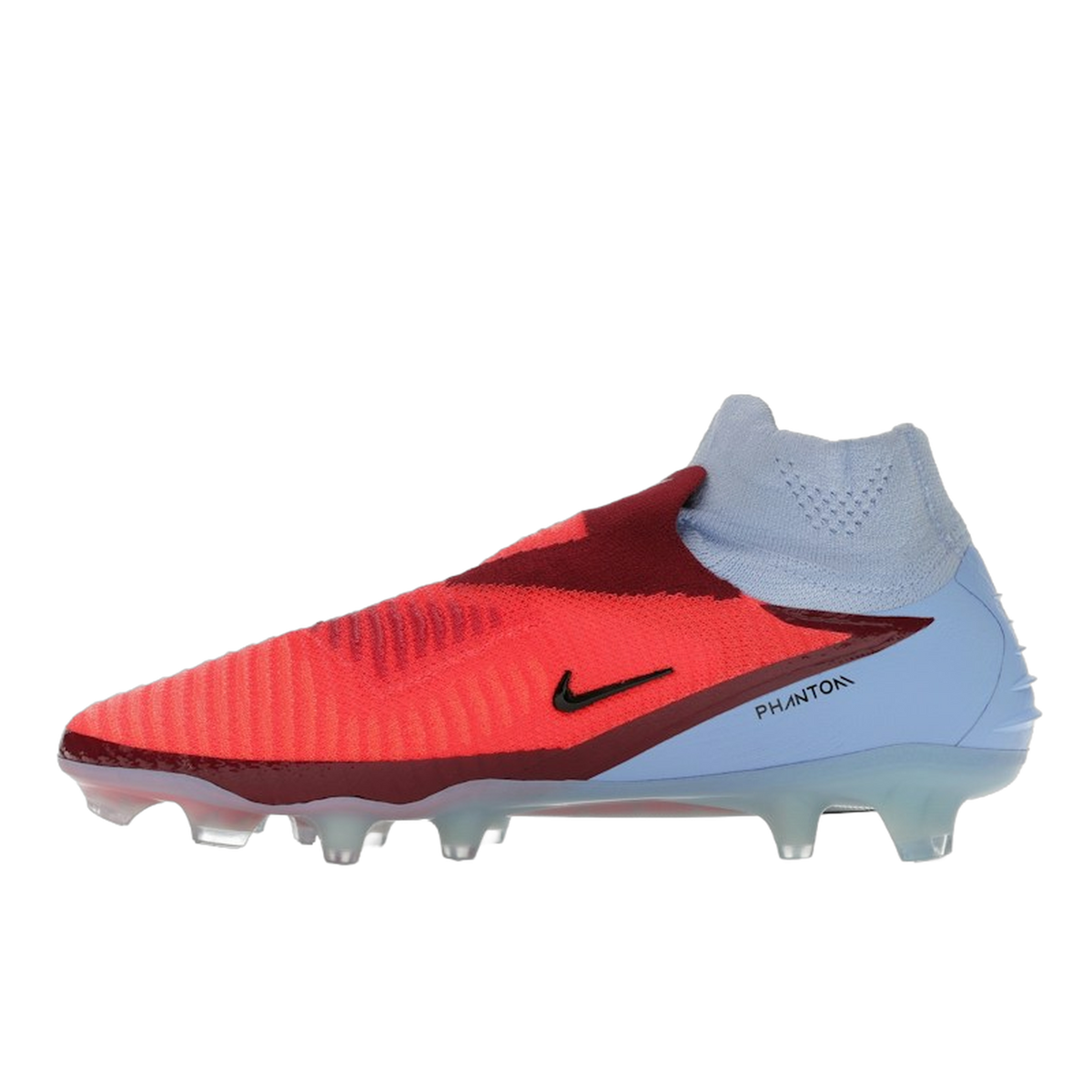 Nike Phantom 6 High Elite FG Scary Good Pack · kolab
