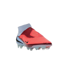 Nike Phantom 6 High Elite FG Scary Good Pack · kolab
