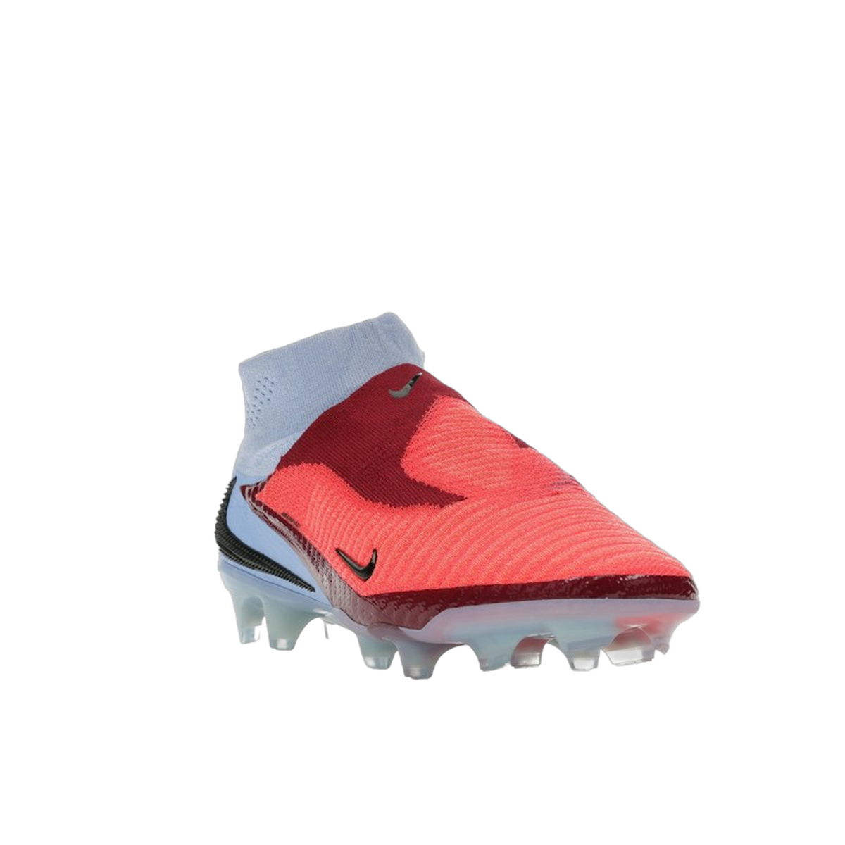 Nike Phantom 6 High Elite FG Scary Good Pack · kolab