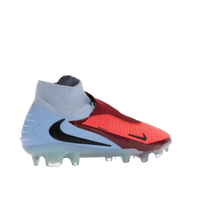 Nike Phantom 6 High Elite FG Scary Good Pack · kolab