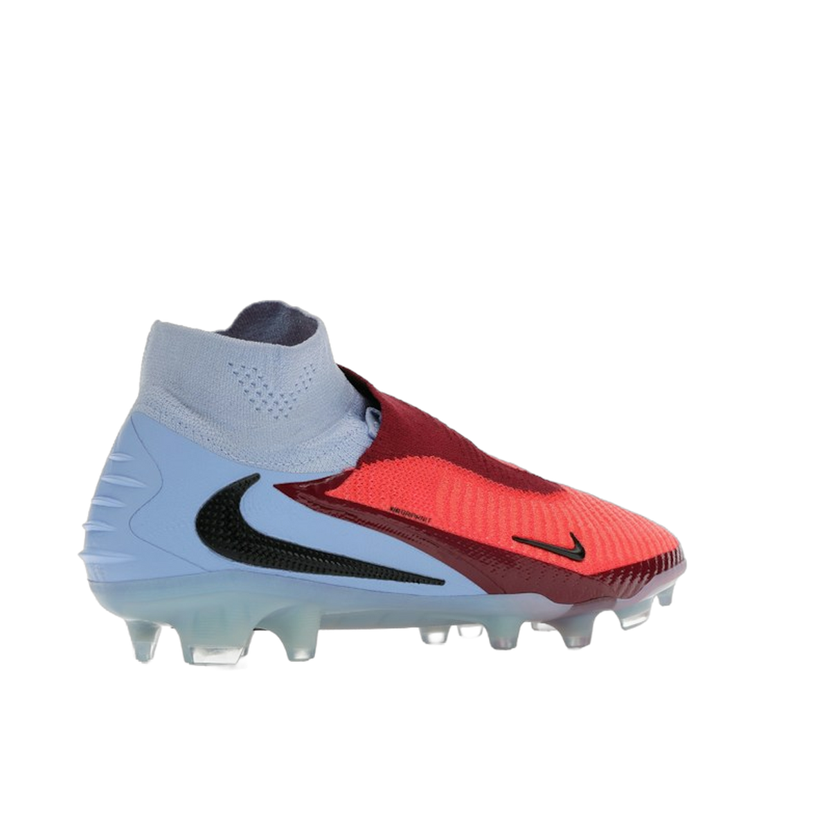 Nike Phantom 6 High Elite FG Scary Good Pack · kolab
