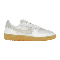 Nike Field General '82 White Gum — kolab