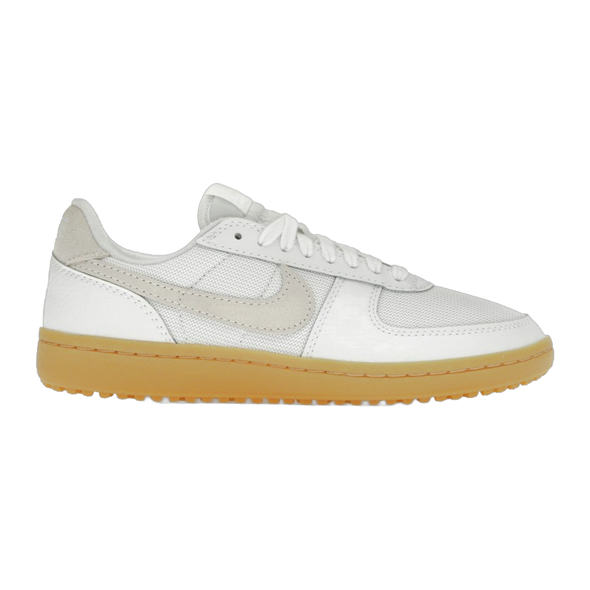 Nike Field General '82 White Gum — kolab