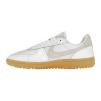 Nike Field General '82 White Gum — kolab