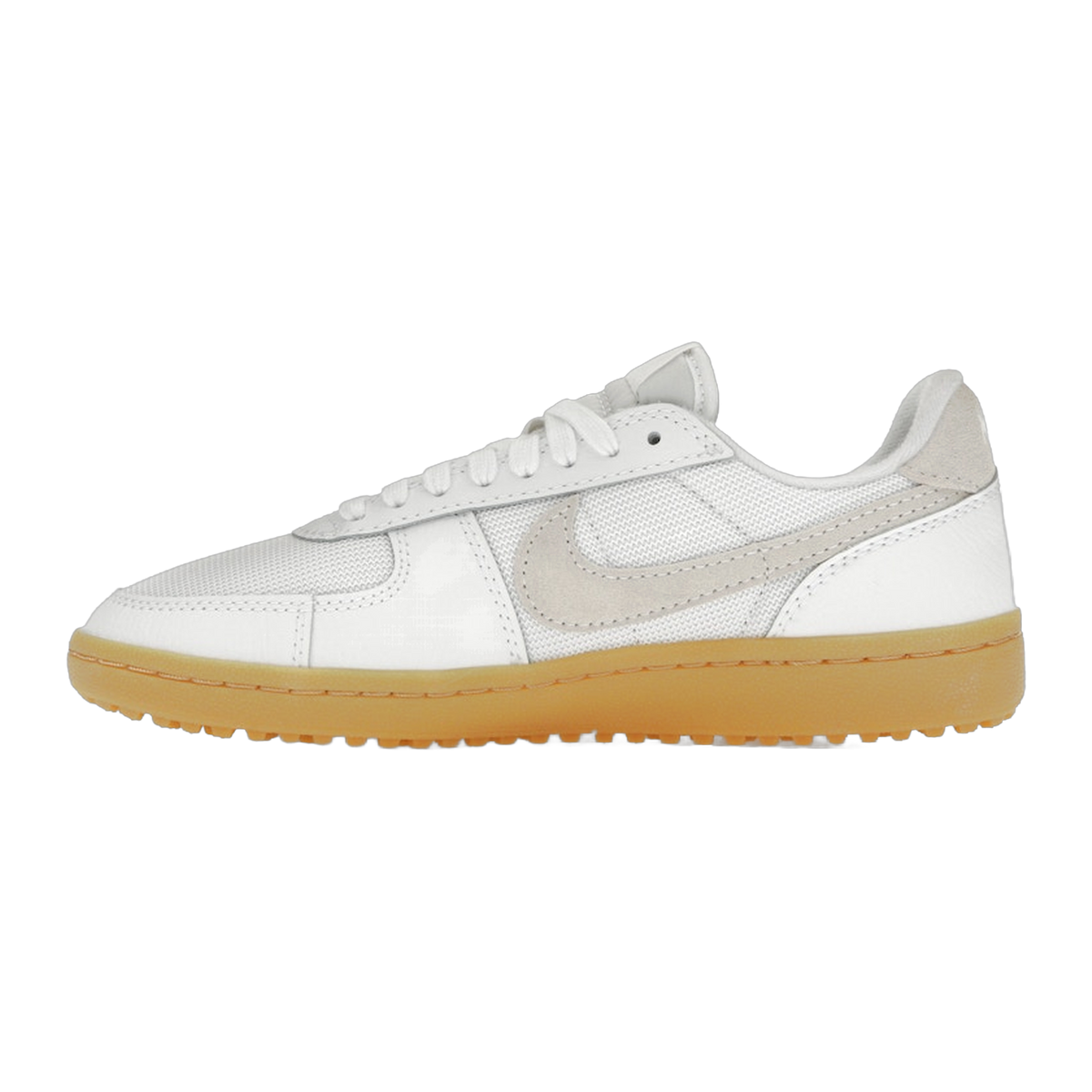 Nike Field General '82 White Gum — kolab