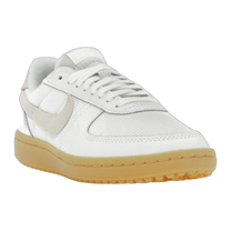 Nike Field General '82 White Gum — kolab