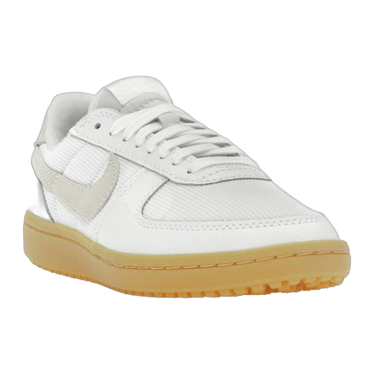 Nike Field General '82 White Gum — kolab