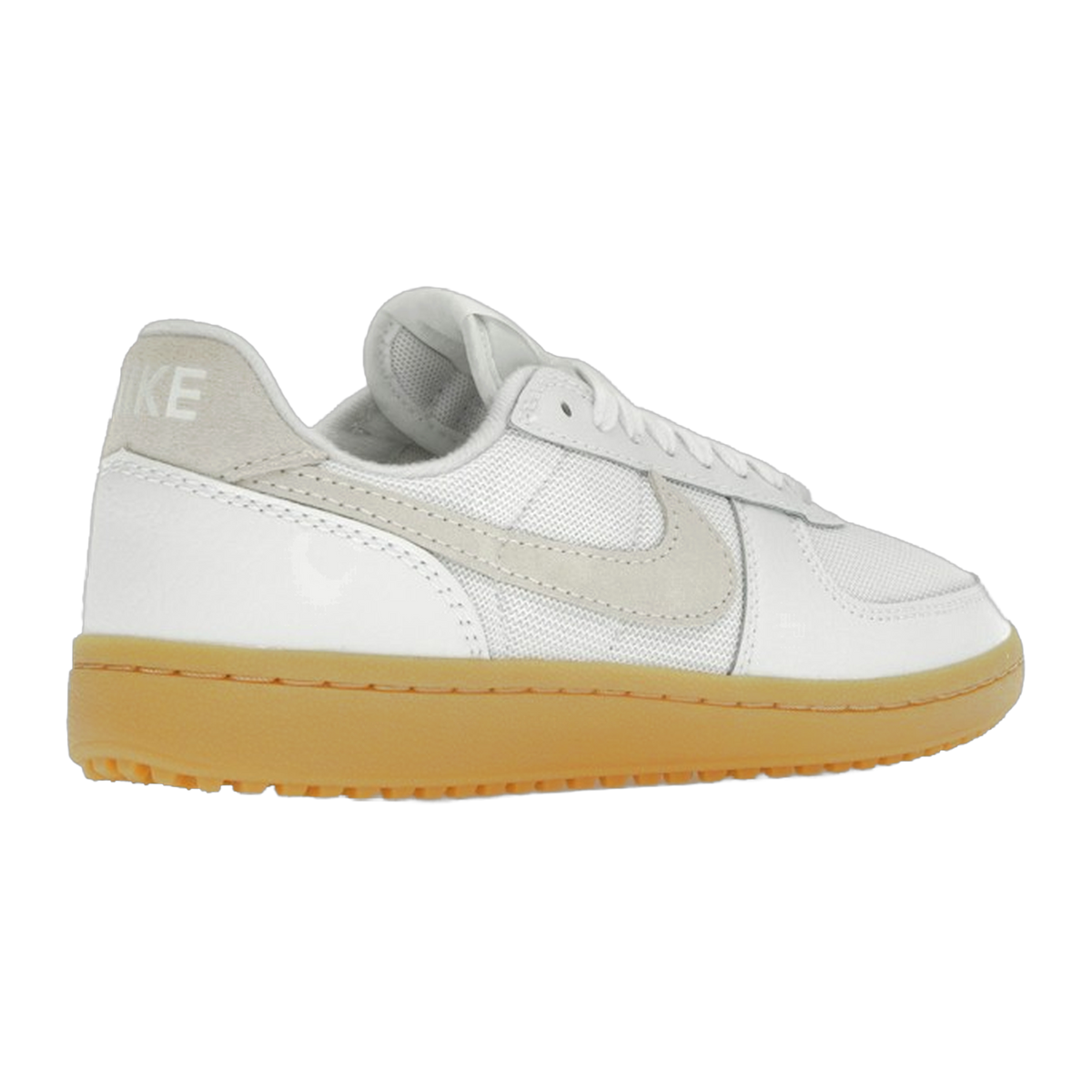Nike Field General '82 White Gum — kolab