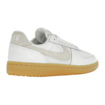 Nike Field General '82 White Gum — kolab