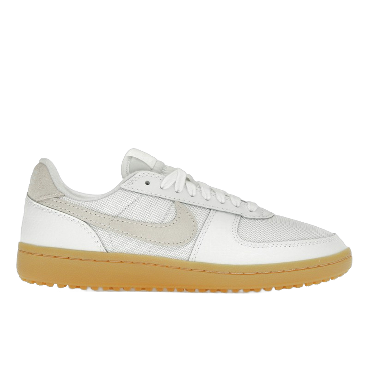 Nike Field General '82 White Gum — kolab