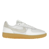 Nike Field General '82 White Gum — kolab