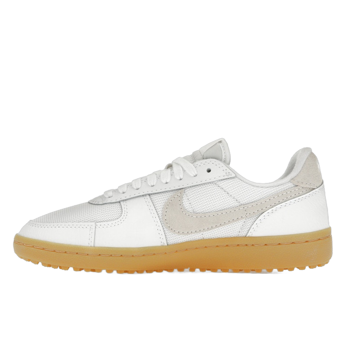 Nike Field General '82 White Gum — kolab