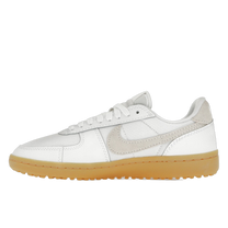 Nike Field General '82 White Gum — kolab