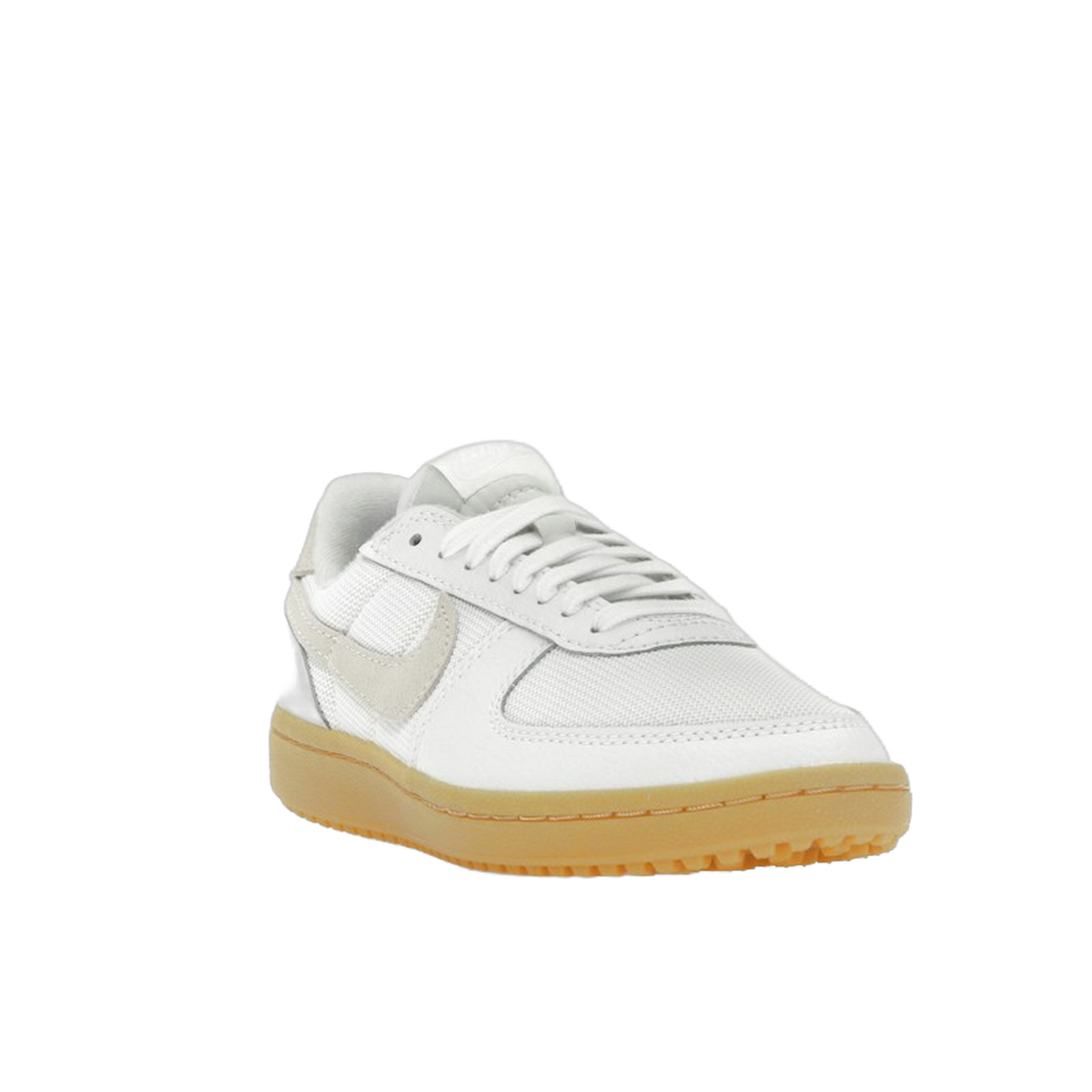 Nike Field General '82 White Gum — kolab