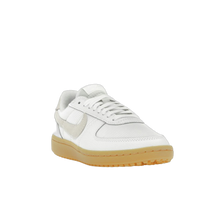 Nike Field General '82 White Gum — kolab