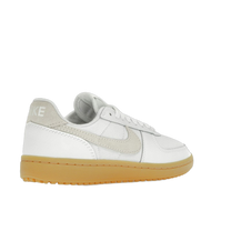 Nike Field General '82 White Gum — kolab