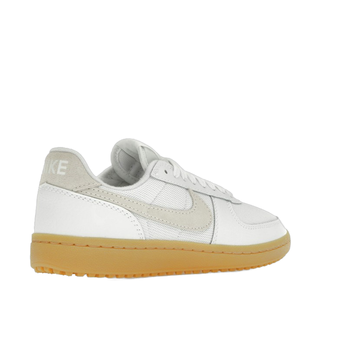 Nike Field General '82 White Gum — kolab