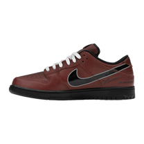 Nike SB Dunk Low Limosine Skateboards — kolab