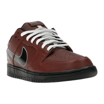 Nike SB Dunk Low Limosine Skateboards — kolab