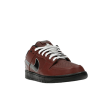 Nike SB Dunk Low Limosine Skateboards — kolab