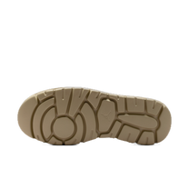 Jordan Mule Khaki · kolab
