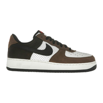 Nike Air Force 1 Low Escape (2025) — kolab