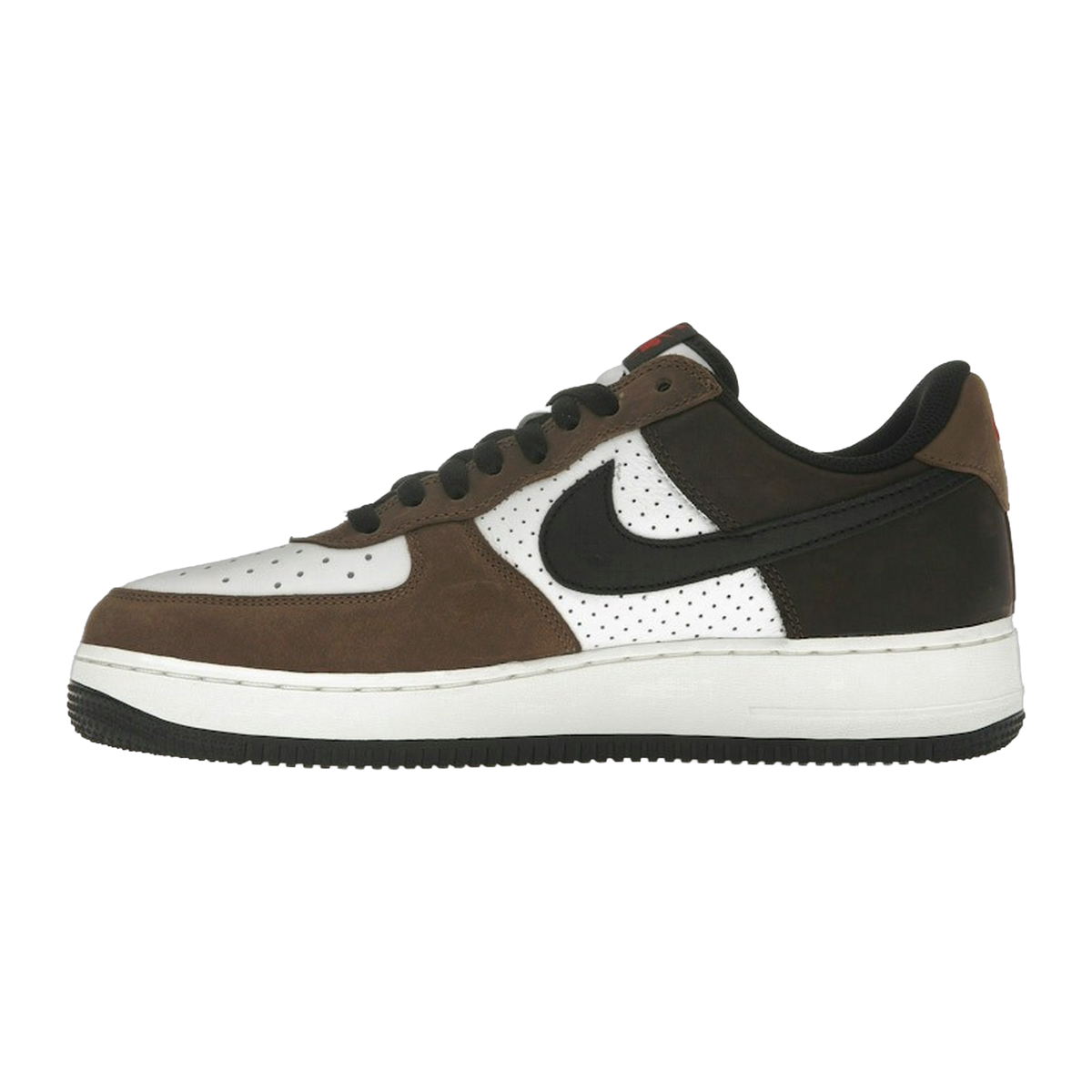 Nike Air Force 1 Low Escape (2025) — kolab