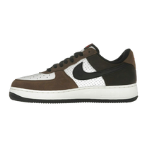 Nike Air Force 1 Low Escape (2025) — kolab