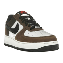 Nike Air Force 1 Low Escape (2025) — kolab