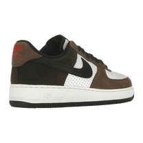 Nike Air Force 1 Low Escape (2025) — kolab