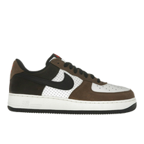 Nike Air Force 1 Low Escape (2025) — kolab