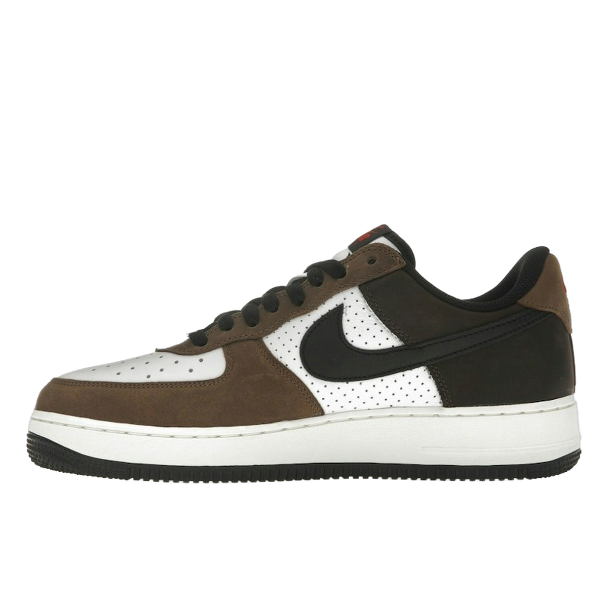 Nike Air Force 1 Low Escape (2025) — kolab