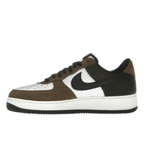 Nike Air Force 1 Low Escape (2025) — kolab