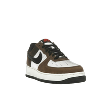 Nike Air Force 1 Low Escape (2025) — kolab