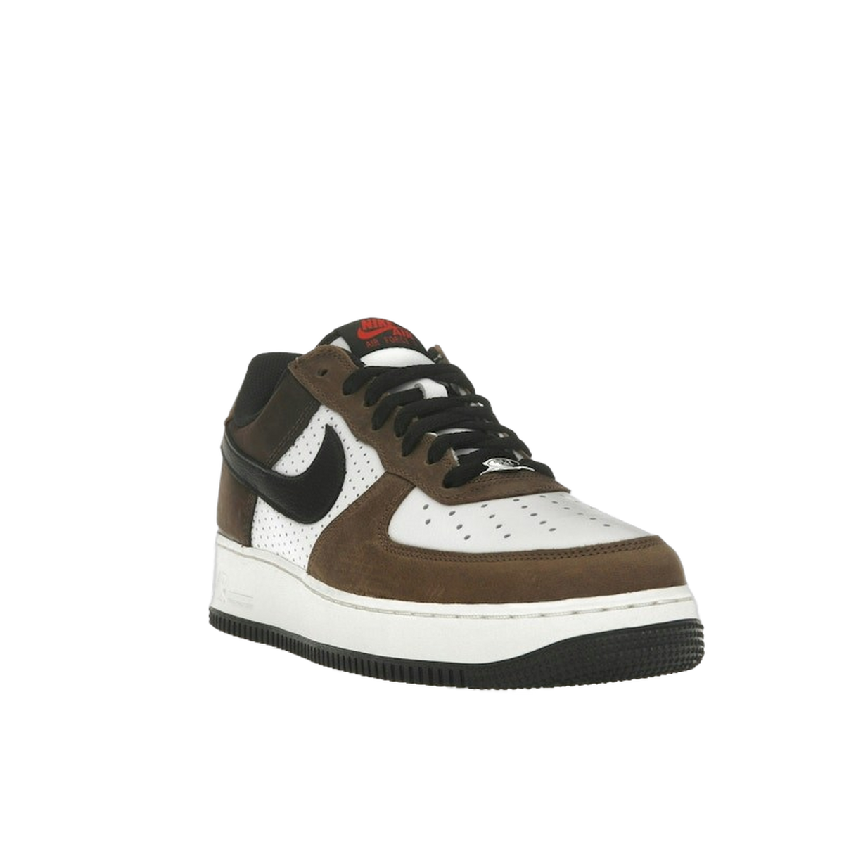 Nike Air Force 1 Low Escape (2025) — kolab