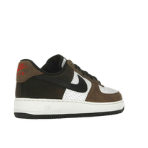 Nike Air Force 1 Low Escape (2025) — kolab