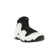 Nike Air Flightposite Sail Black — kolab