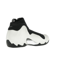 Nike Air Flightposite Sail Black — kolab