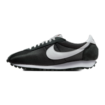 Nike LD-1000 Black White — kolab