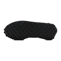 Nike LD-1000 Black White — kolab