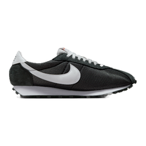 Nike LD-1000 Black White — kolab