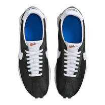 Nike LD-1000 Black White — kolab