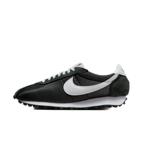 Nike LD-1000 Black White — kolab